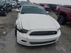2013 Ford Mustang  for Sale in Cahokia Heights, IL - Side