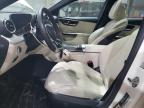 2023 Mercedes-Benz C 300 4Matic zu verkaufen in Candia, NH - Front End