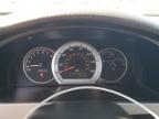 2004 Suzuki Forenza S for Sale in Wilmer, TX - Front End
