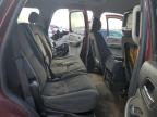 2008 Chevrolet Tahoe K1500 продається в Houston, TX - Front End