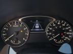 2016 Nissan Altima 2.5 zu verkaufen in Bridgeton, MO - Rear End