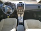 2013 Toyota Corolla Base იყიდება Eight Mile-ში, AL - Front End