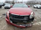 2012 Cadillac Cts  للبيع في Oklahoma City، OK - Front End