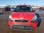 2012 Kia Soul + за продажба в Columbia Station, OH - Normal Wear