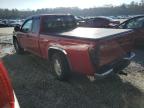 2005 Chevrolet Colorado  продається в Ellenwood, GA - Side