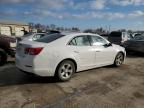 2014 Chevrolet Malibu Ls na sprzedaż w Pekin, IL - Front End