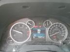 2014 Toyota Tundra Double Cab Sr იყიდება Helena-ში, MT - All Over