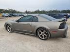 2001 Ford Mustang Gt за продажба в Apopka, FL - Mechanical