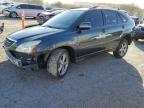 2007 Lexus Rx 400H за продажба в Las Vegas, NV - Front End