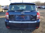 2011 Toyota Scion Xd en Venta en East Granby, CT - Front End