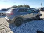 2023 Mazda Cx-30 Preferred for Sale in Temple, TX - Front End