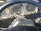 1990 Dodge D-Series D200 за продажба в Lumberton, NC - Front End