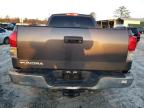 2013 Toyota Tundra Double Cab Sr5 للبيع في Loganville، GA - Front End