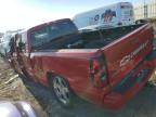 2004 Chevrolet Silverado K1500 იყიდება Cahokia Heights-ში, IL - Side