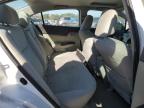 2012 Honda Civic Ex за продажба в Ellenwood, GA - Front End