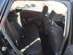 2015 HONDA CR-V SE   for sale at Copart NS - HALIFAX
