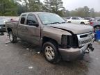 2007 Chevrolet Silverado C1500 for Sale in Eight Mile, AL - All Over