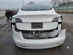 2021 Tesla Model 3  იყიდება Lebanon-ში, TN - Rear End