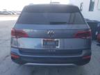 2023 Volkswagen Taos S for Sale in Farr West, UT - Front End