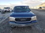 2000 Gmc New Sierra K1500 за продажба в Farr West, UT - Side