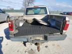 2004 Ford Ranger  na sprzedaż w Sikeston, MO - Front End