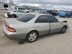 Harleyville, SC에서 판매 중인 2001 Lexus Es 300 - Front End