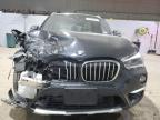 2019 Bmw X1 Xdrive28I للبيع في Candia، NH - Front End