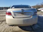 2012 Buick Lacrosse Premium de vânzare în Ellwood City, PA - Rear End