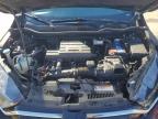2022 Honda Cr-V Ex for Sale in Grand Prairie, TX - Front End