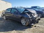 2010 Chevrolet Malibu Ls продається в Spartanburg, SC - Front End