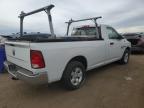 2015 Ram 1500 St იყიდება Brighton-ში, CO - Mechanical