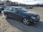 2011 Mercedes-Benz C 300 4Matic იყიდება Gastonia-ში, NC - Side