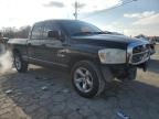 2008 Dodge Ram 1500 St for Sale in Lebanon, TN - Front End