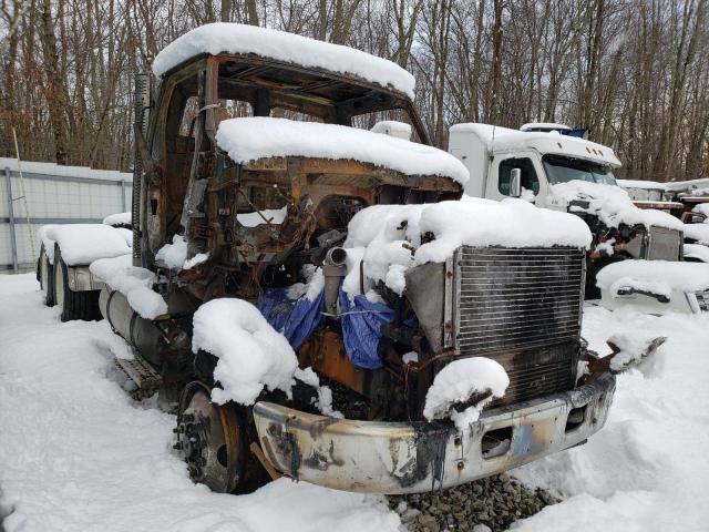 2000 Sterling Truck Lt 9522