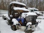 2000 Sterling Truck Lt 9522 de vânzare în West Warren, MA - Burn