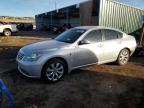 2007 Infiniti M35 Base на продаже в Colorado Springs, CO - Rear End