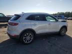 2016 Lincoln Mkc Select for Sale in Eight Mile, AL - Front End