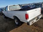 1994 Ford F150  за продажба в American Canyon, CA - Minor Dent/Scratches