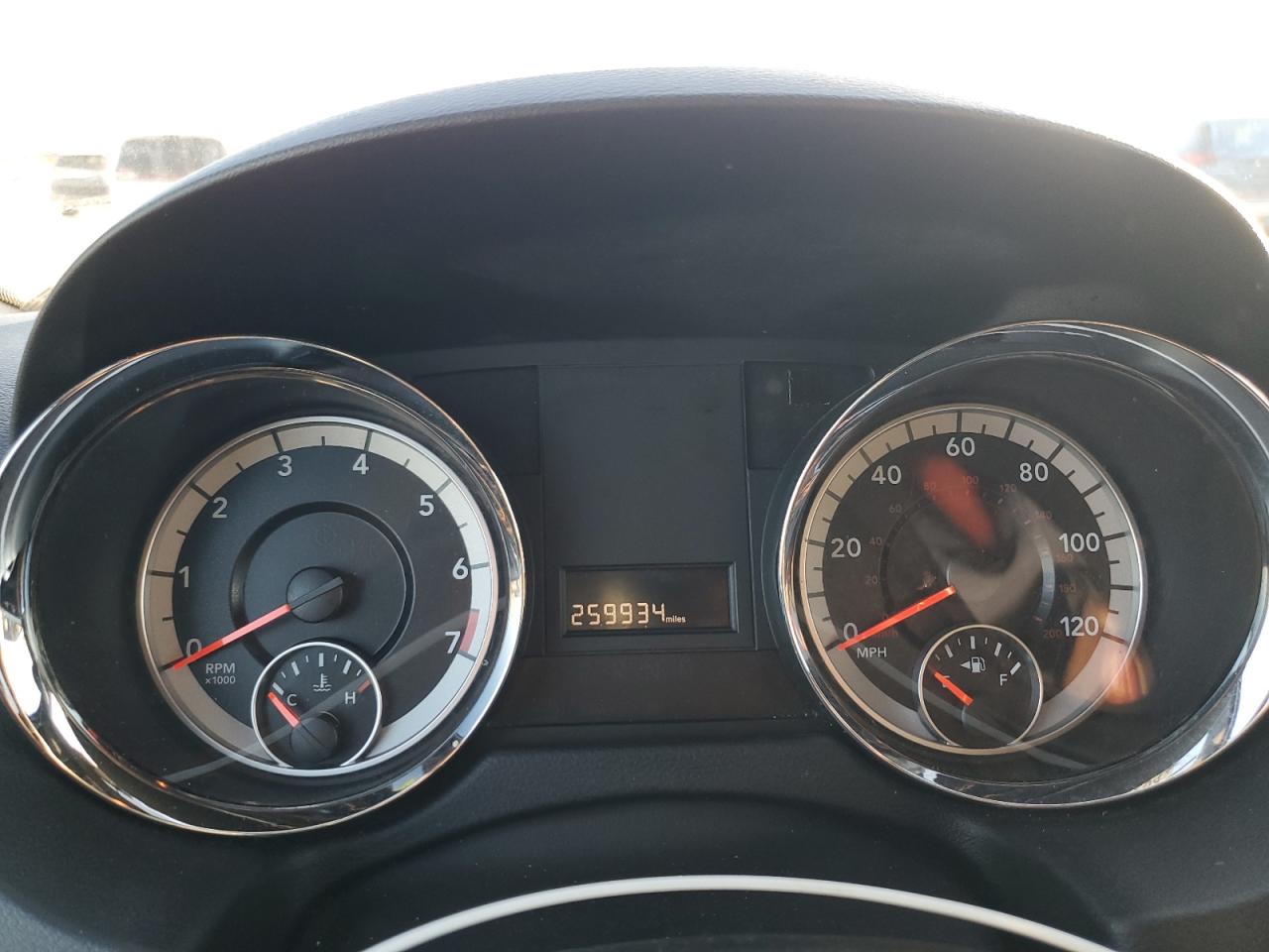 2019 Dodge Grand Caravan Sxt VIN: 2C4RDGCG4JR159592 Lot: 56504105