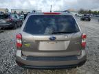 2015 Subaru Forester 2.5I Premium de vânzare în Madisonville, TN - Front End