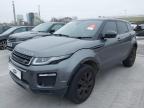 2016 LAND ROVER RANGE ROVE for sale at Copart ST HELENS