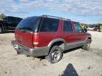 2000 Chevrolet Blazer  للبيع في Midway، FL - Side