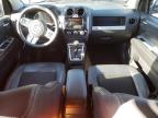2016 Jeep Compass Latitude იყიდება West Warren-ში, MA - Minor Dent/Scratches