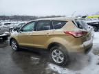 Duryea, PA에서 판매 중인 2015 Ford Escape Se - Front End