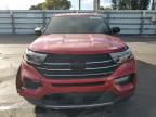 2020 Ford Explorer Xlt for Sale in Miami, FL - Front End