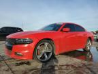 2016 Dodge Charger R/T للبيع في Grand Prairie، TX - Mechanical