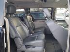 2010 Volkswagen Routan Se продається в West Warren, MA - Rear End