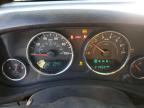 2016 Jeep Wrangler Unlimited Sport zu verkaufen in Kansas City, KS - All Over