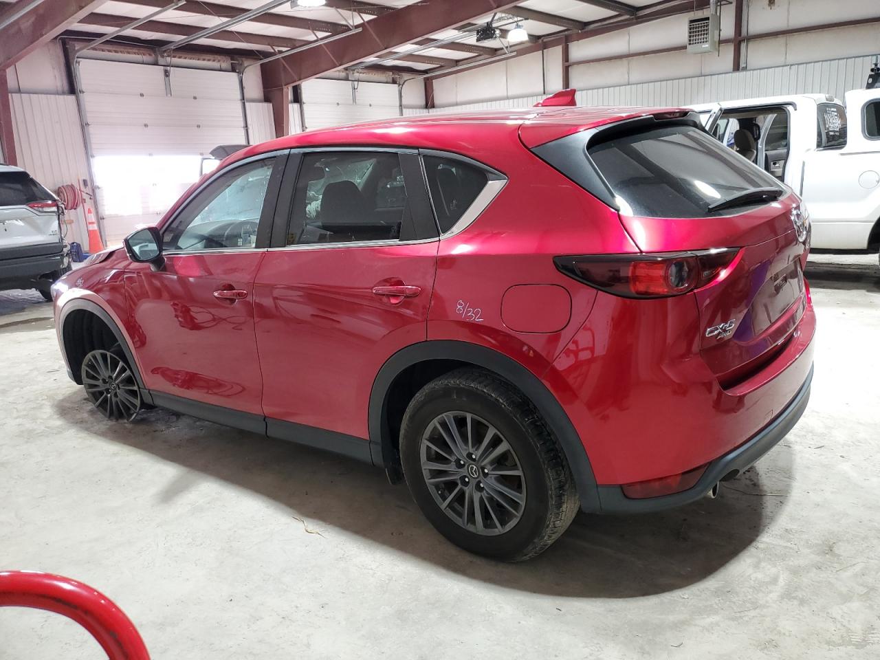 2019 Mazda CX-5 - Image 2