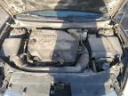 2007 SATURN AURA XE for sale at Copart AB - CALGARY